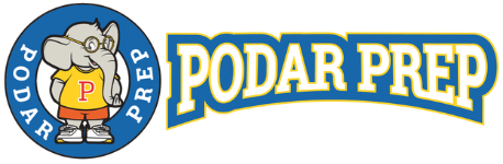 posar prep logo